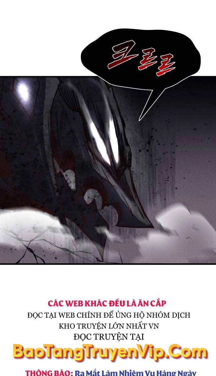 Người Côn Trùng Chapter 29 - 130