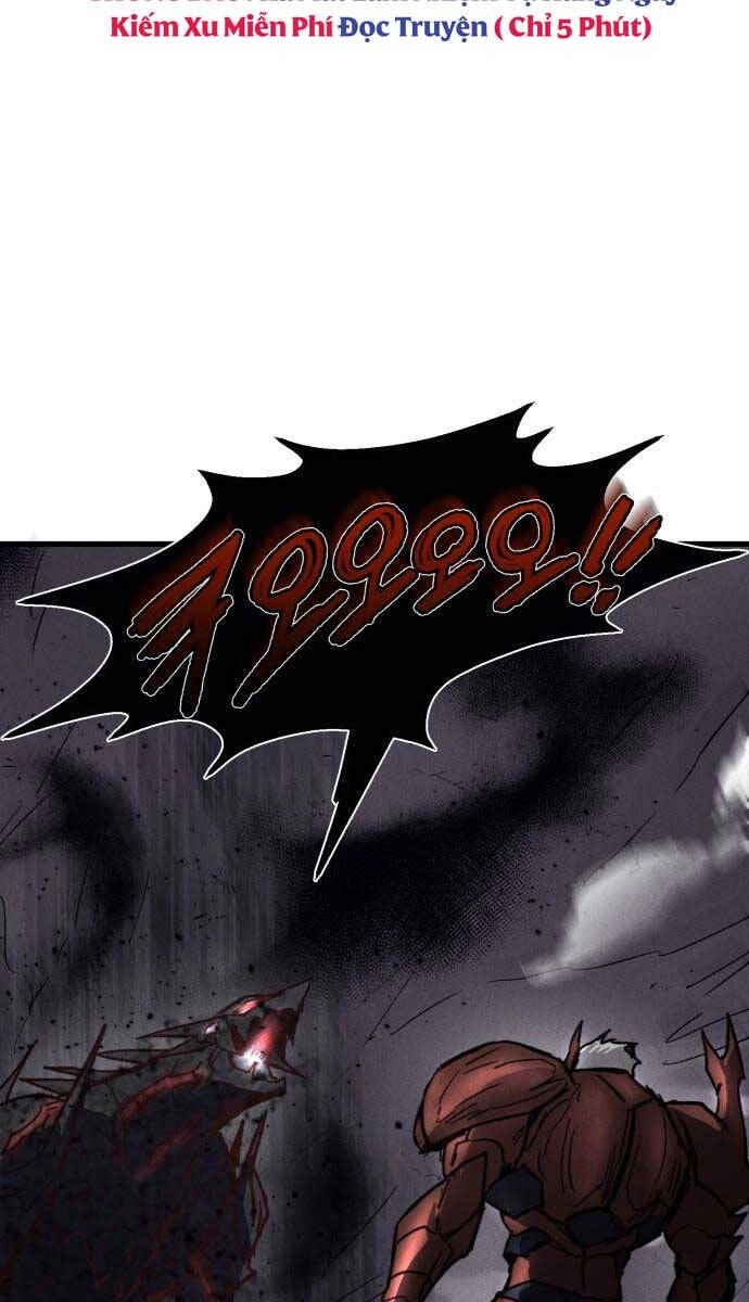 Người Côn Trùng Chapter 29 - 131