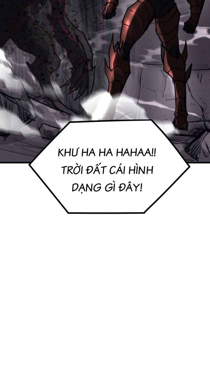 Người Côn Trùng Chapter 29 - 132