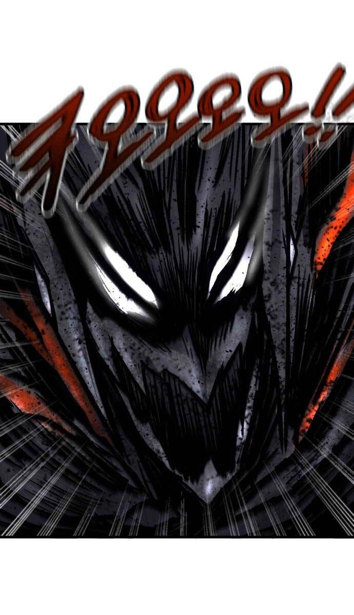 Người Côn Trùng Chapter 29 - 133