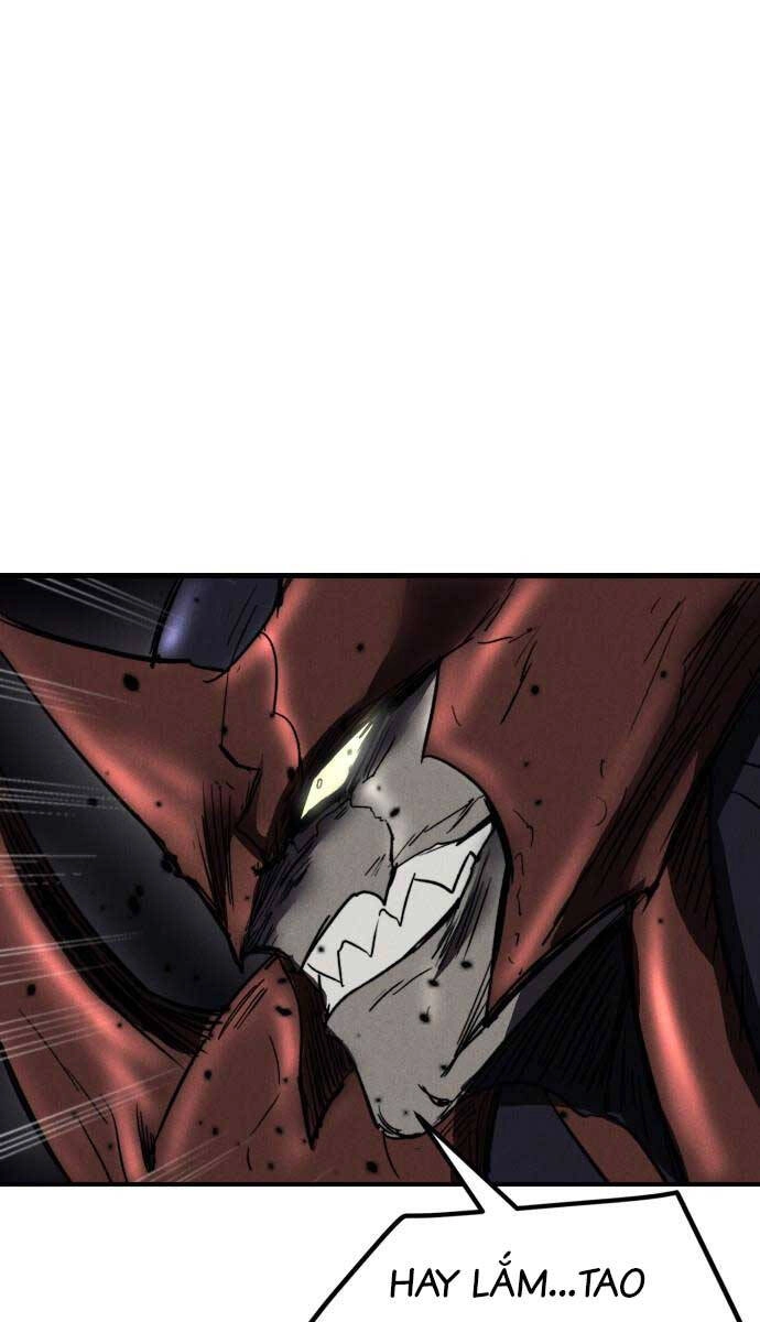 Người Côn Trùng Chapter 29 - 134