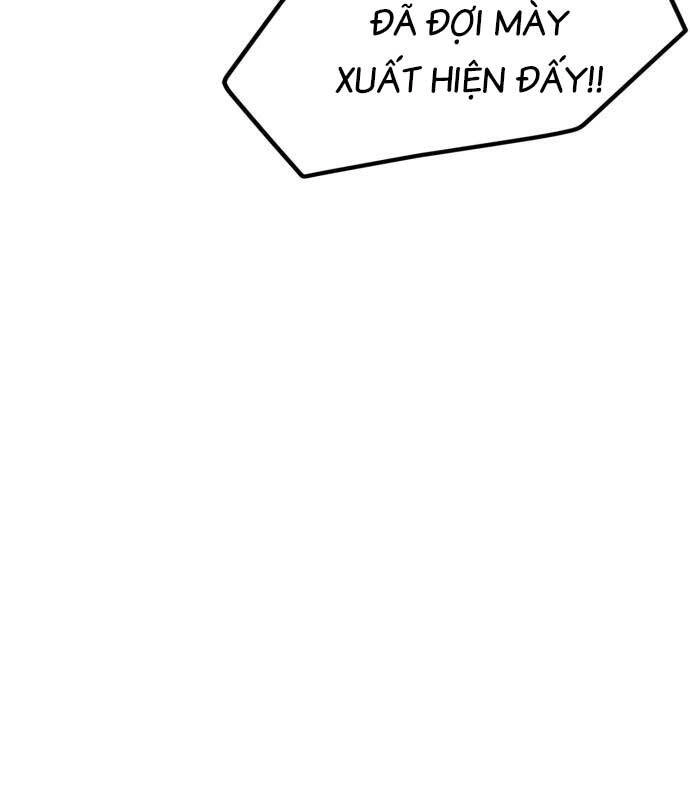 Người Côn Trùng Chapter 29 - 135