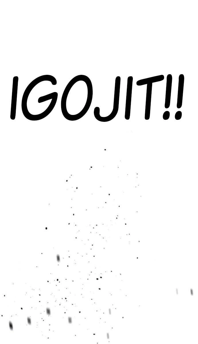 Người Côn Trùng Chapter 29 - 136