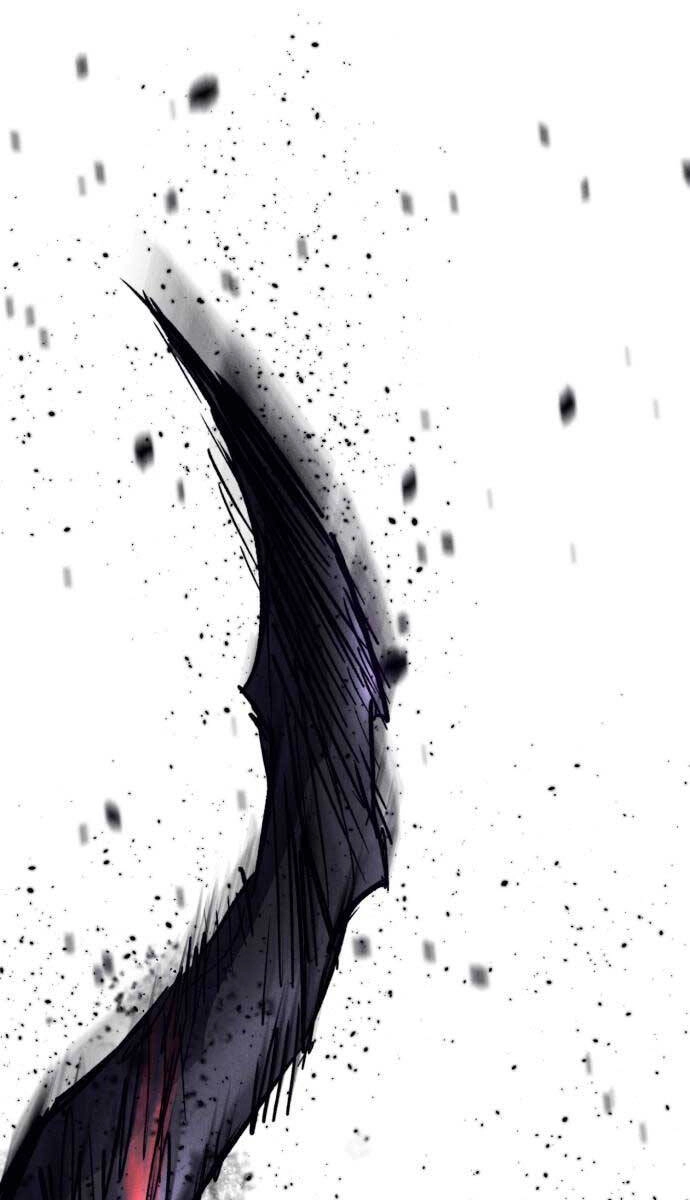 Người Côn Trùng Chapter 29 - 137