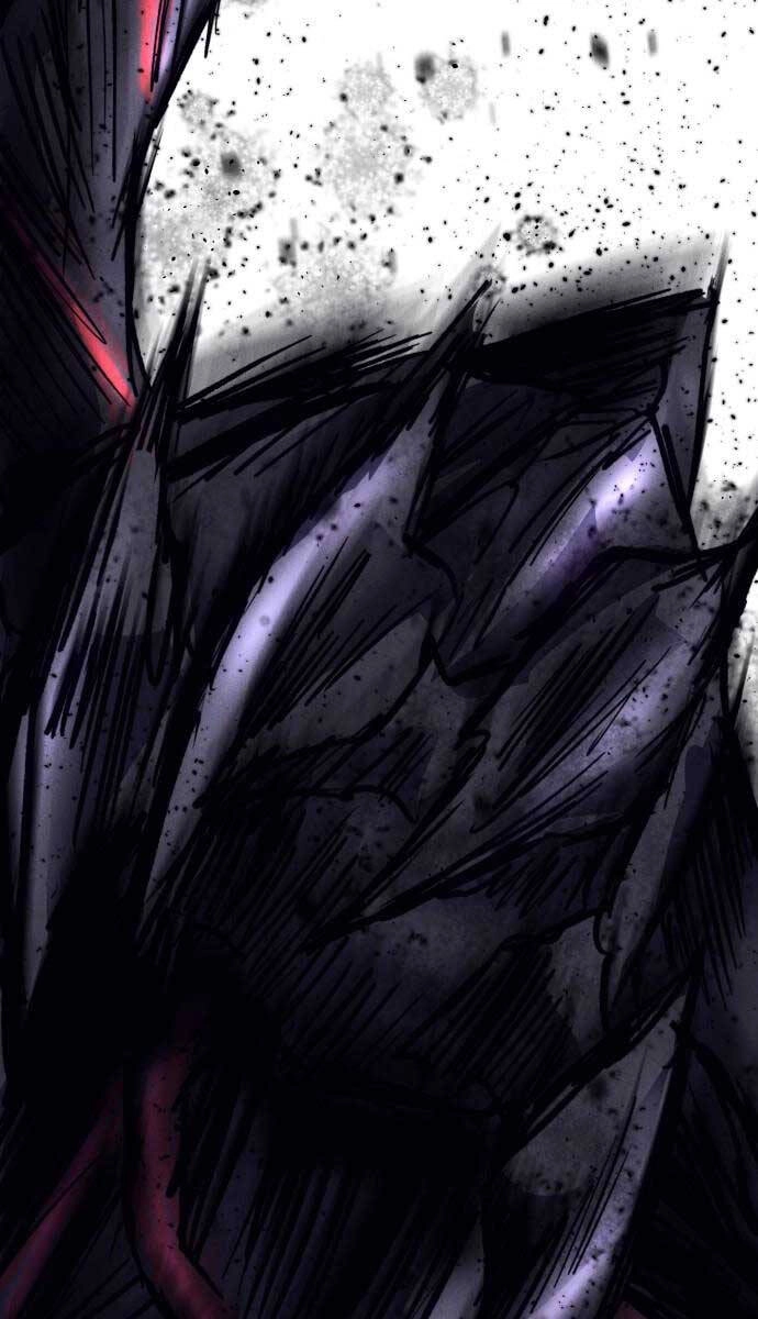 Người Côn Trùng Chapter 29 - 138