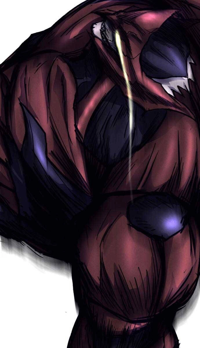 Người Côn Trùng Chapter 29 - 141