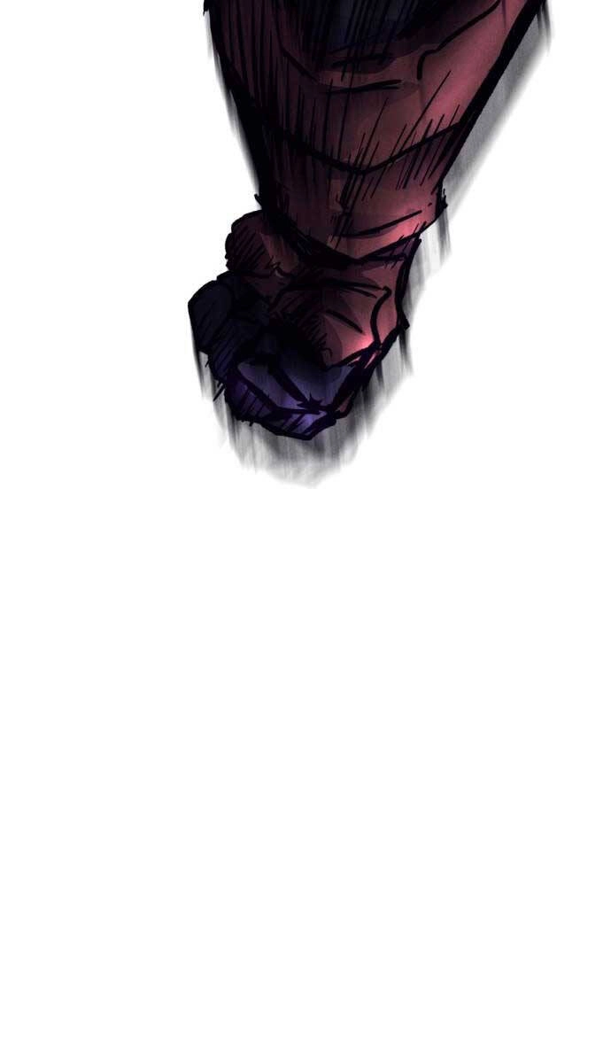 Người Côn Trùng Chapter 29 - 142