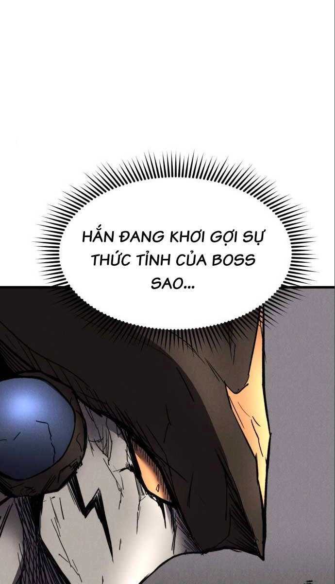 Người Côn Trùng Chapter 30 - 3