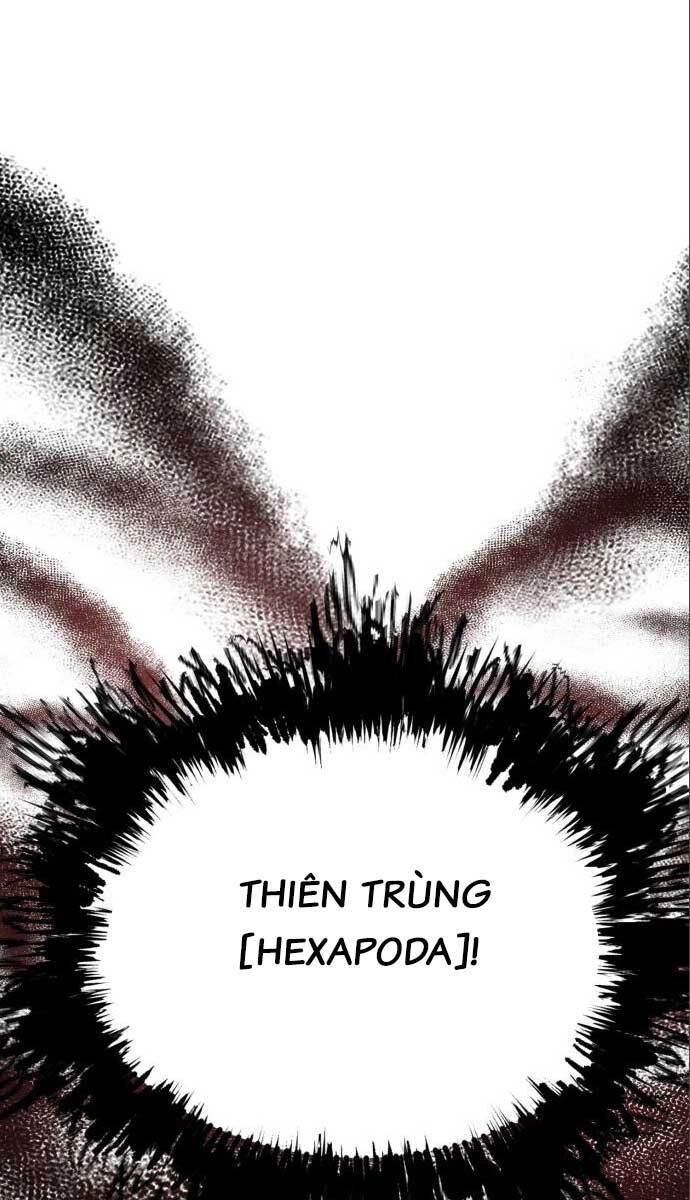 Người Côn Trùng Chapter 30 - 7