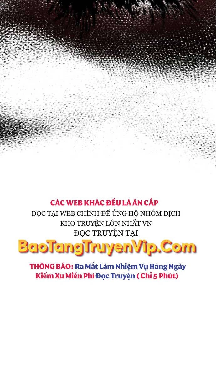 Người Côn Trùng Chapter 30 - 8