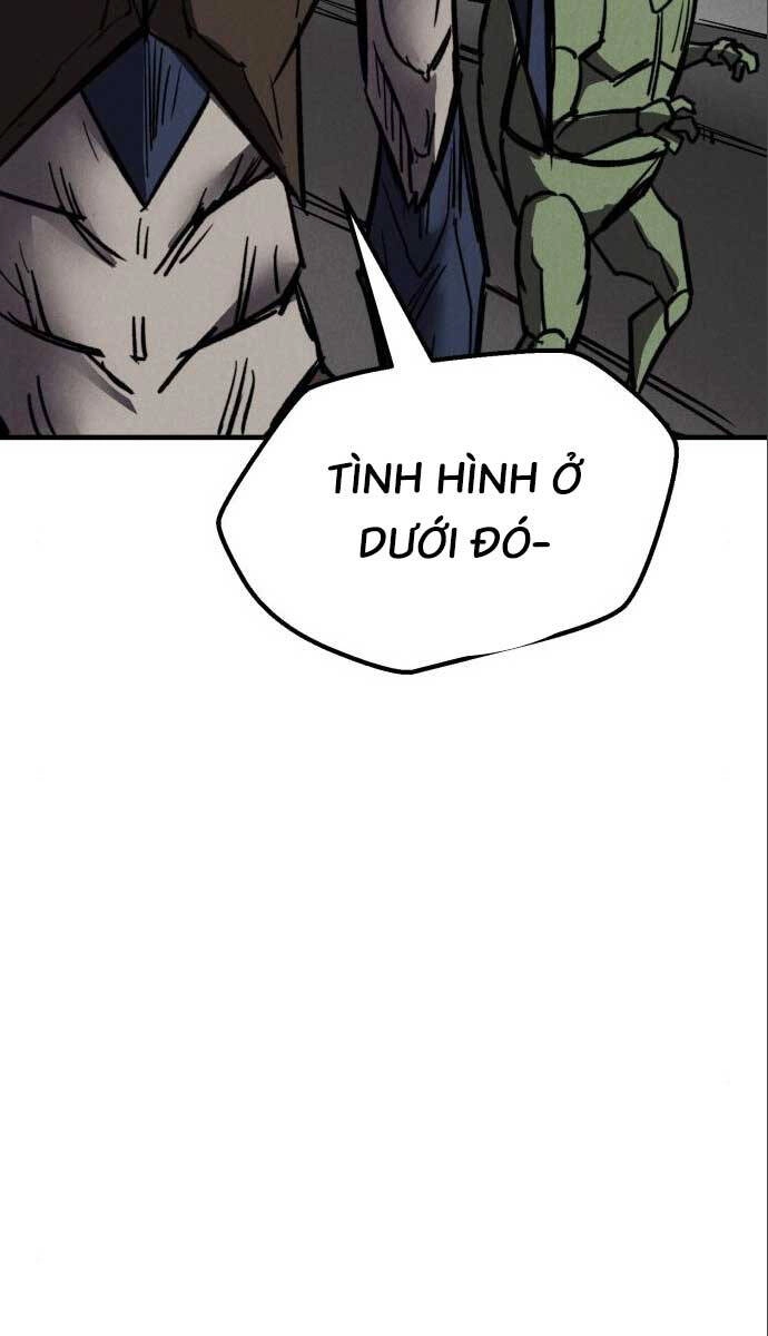 Người Côn Trùng Chapter 30 - 10