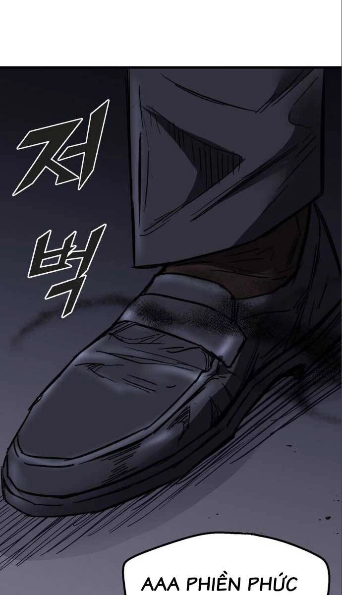 Người Côn Trùng Chapter 30 - 11