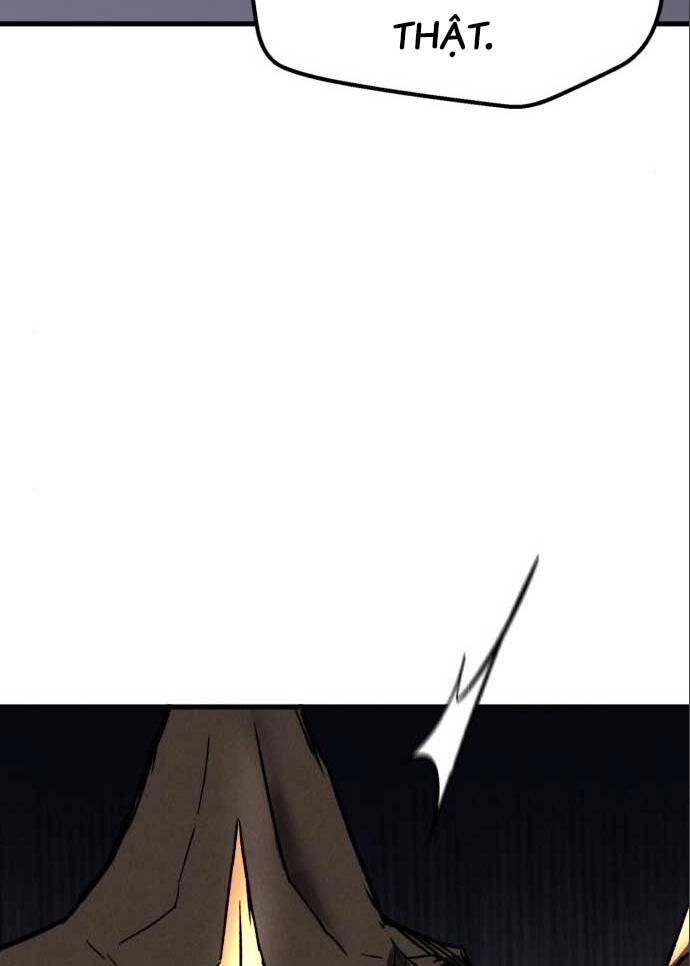 Người Côn Trùng Chapter 30 - 12