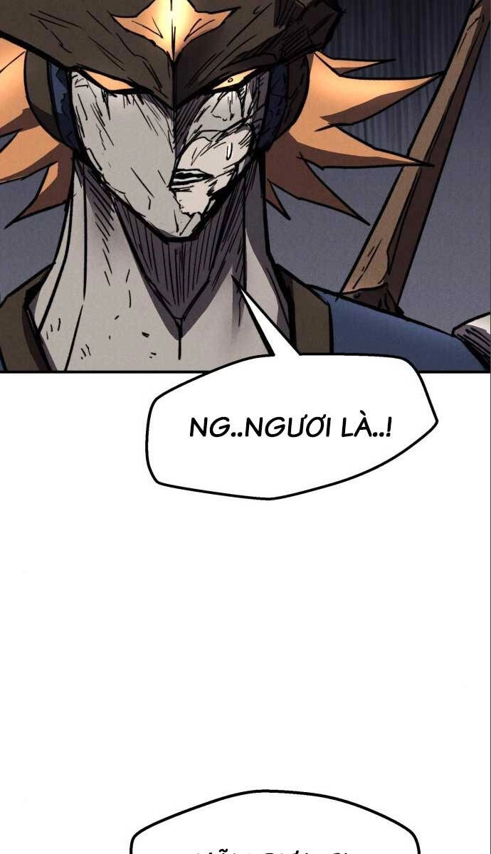 Người Côn Trùng Chapter 30 - 13