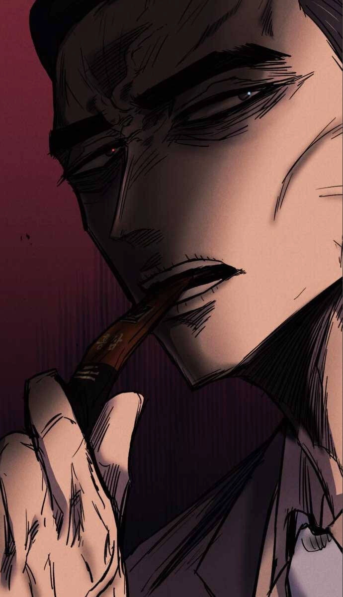 Người Côn Trùng Chapter 30 - 16