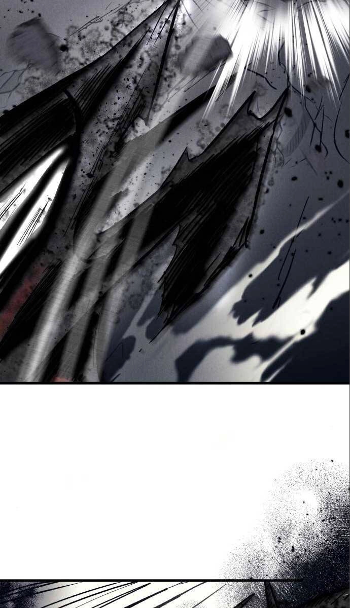 Người Côn Trùng Chapter 30 - 25