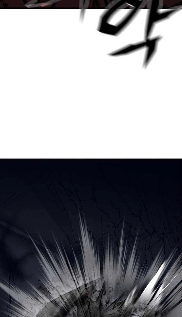 Người Côn Trùng Chapter 30 - 27