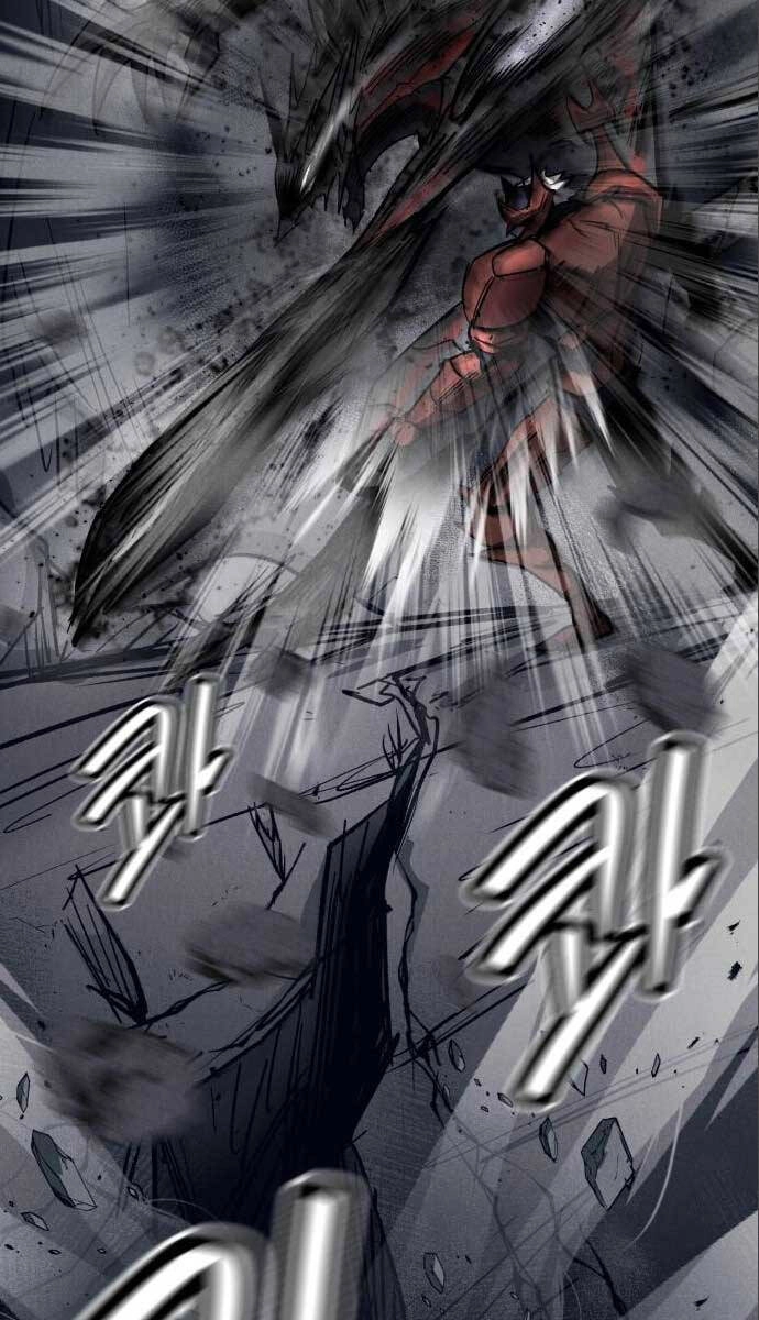 Người Côn Trùng Chapter 30 - 28