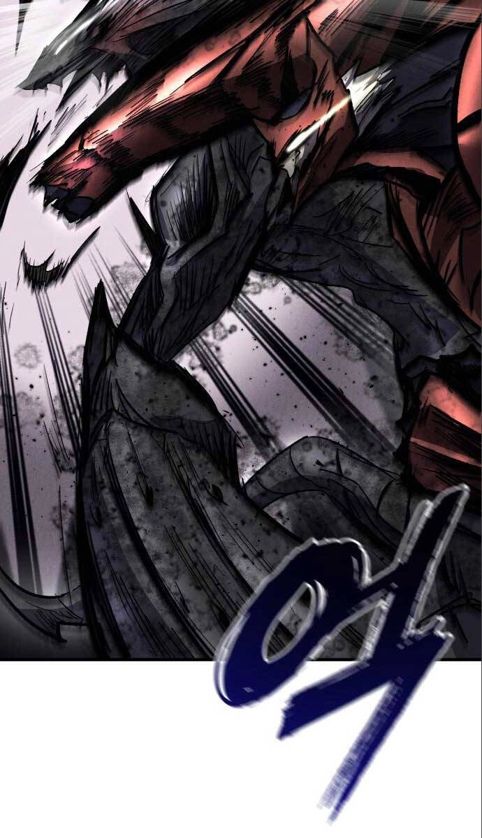 Người Côn Trùng Chapter 30 - 32