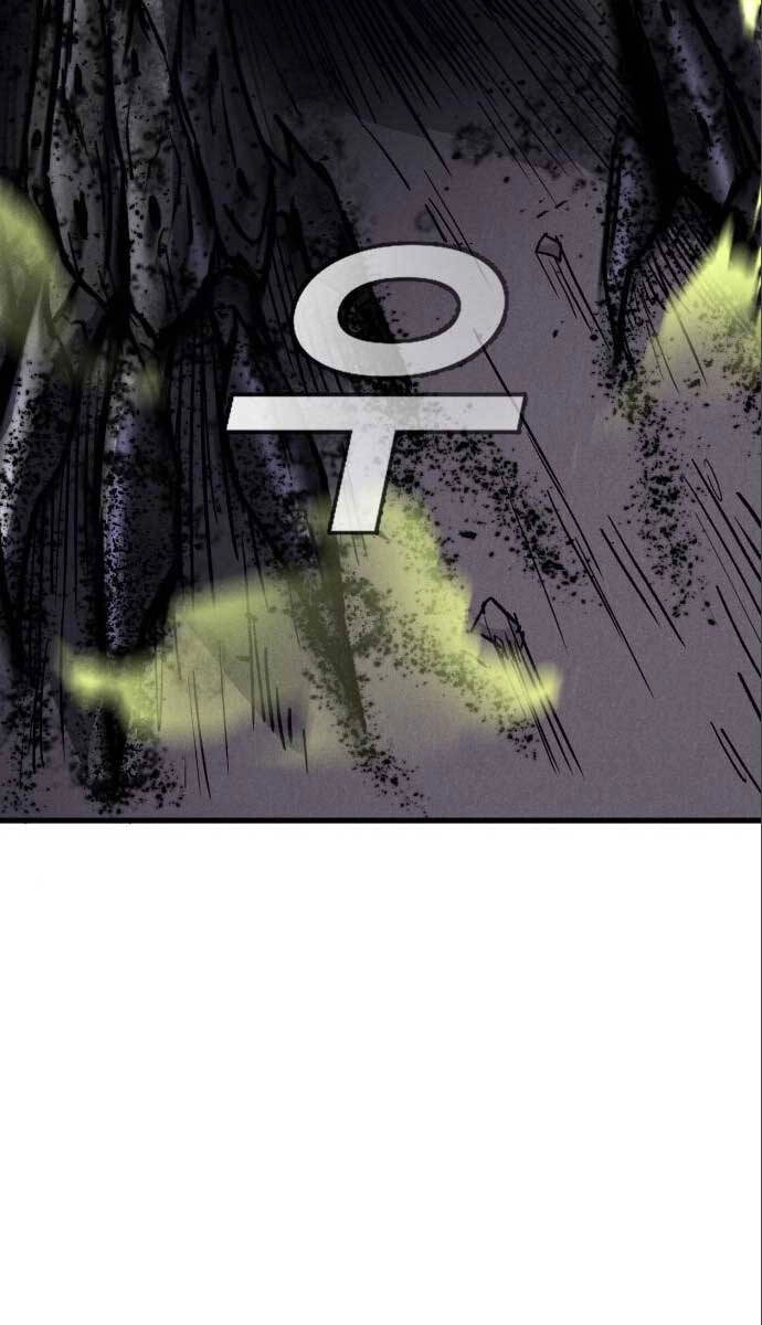 Người Côn Trùng Chapter 30 - 42