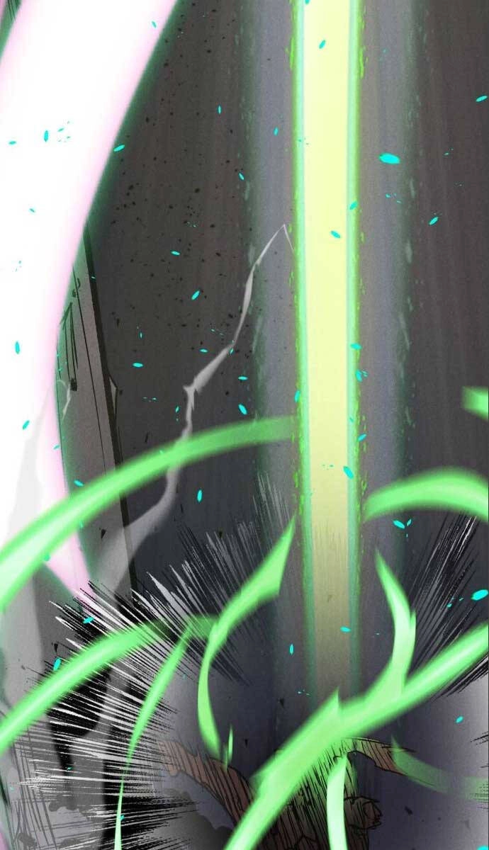 Người Côn Trùng Chapter 30 - 45