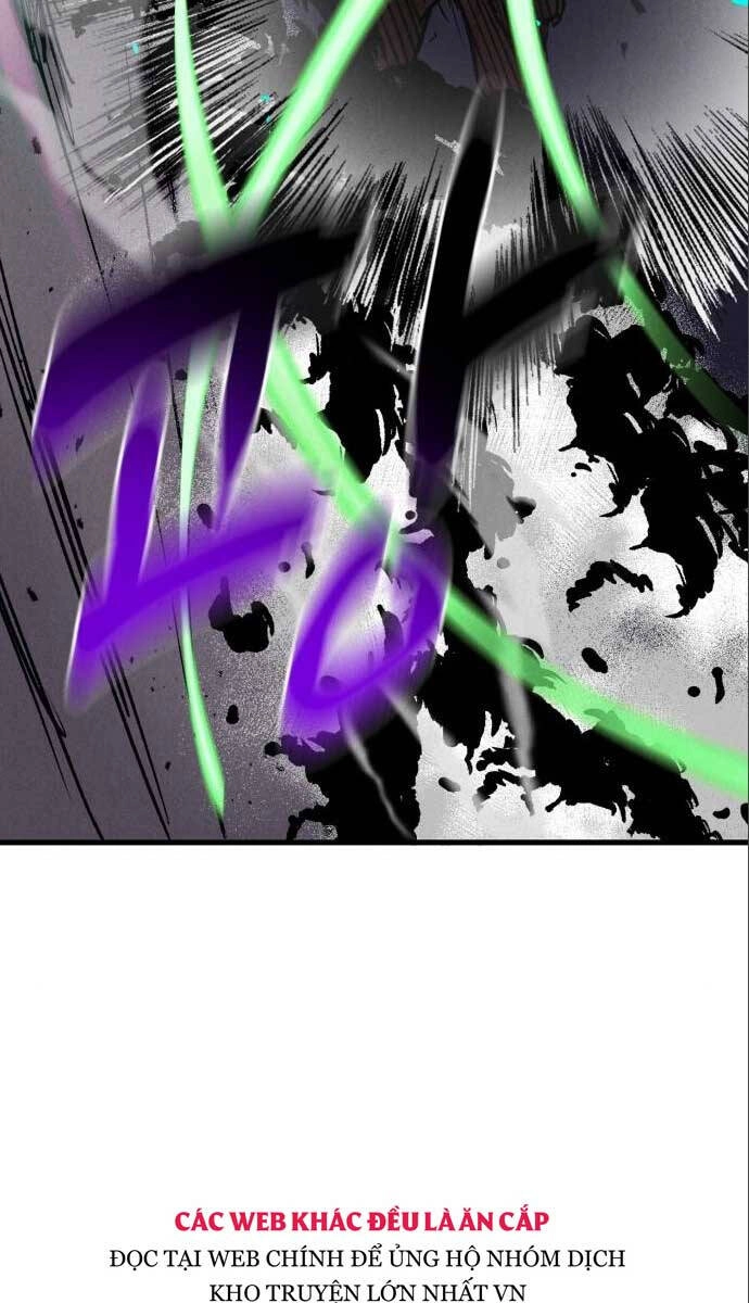 Người Côn Trùng Chapter 30 - 46