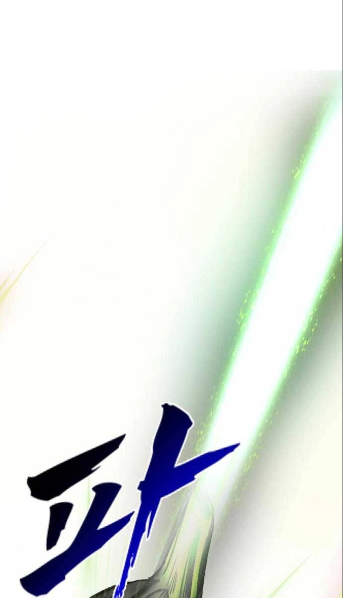 Người Côn Trùng Chapter 30 - 55