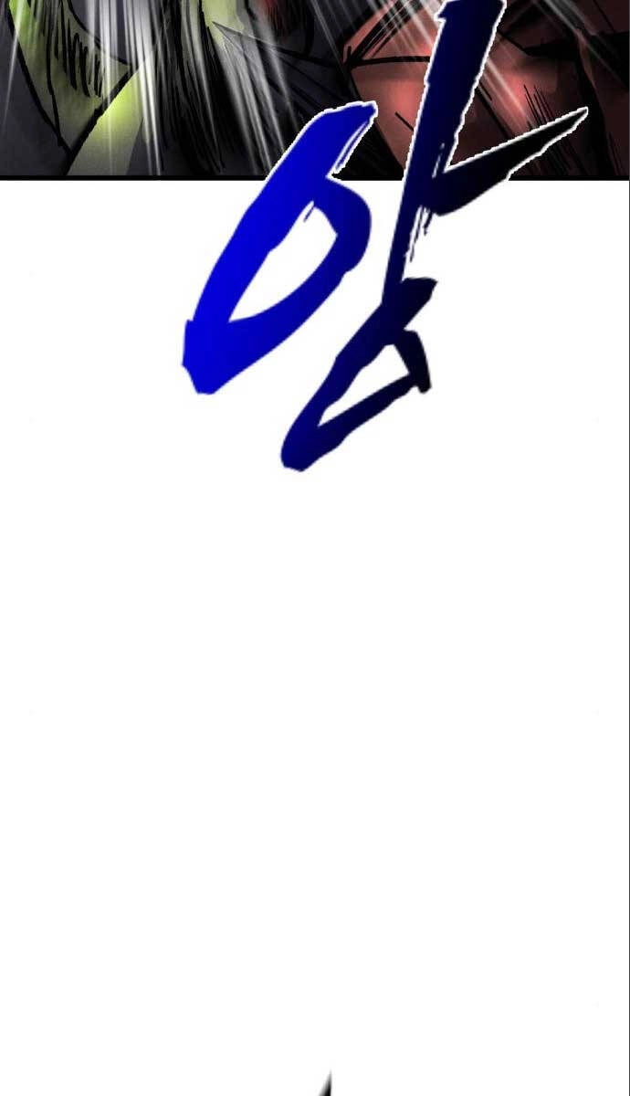 Người Côn Trùng Chapter 30 - 57