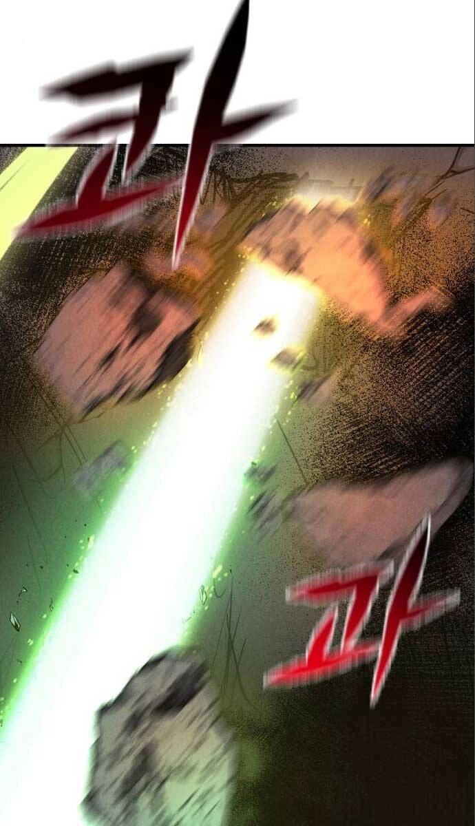 Người Côn Trùng Chapter 30 - 58