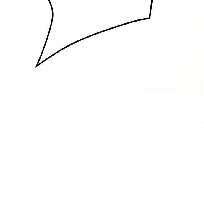 Người Côn Trùng Chapter 30 - 61