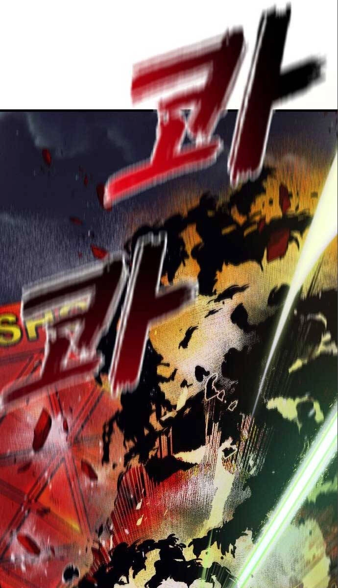 Người Côn Trùng Chapter 30 - 62