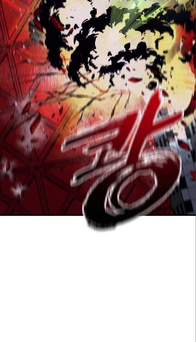 Người Côn Trùng Chapter 30 - 63