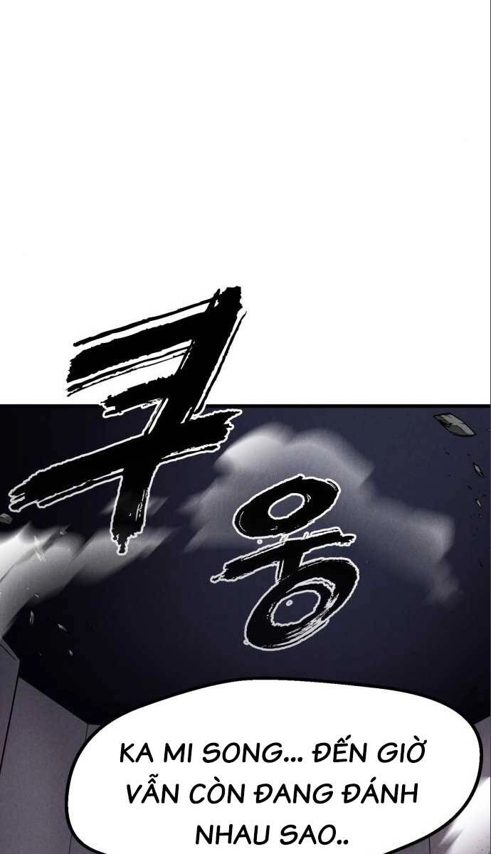 Người Côn Trùng Chapter 30 - 64