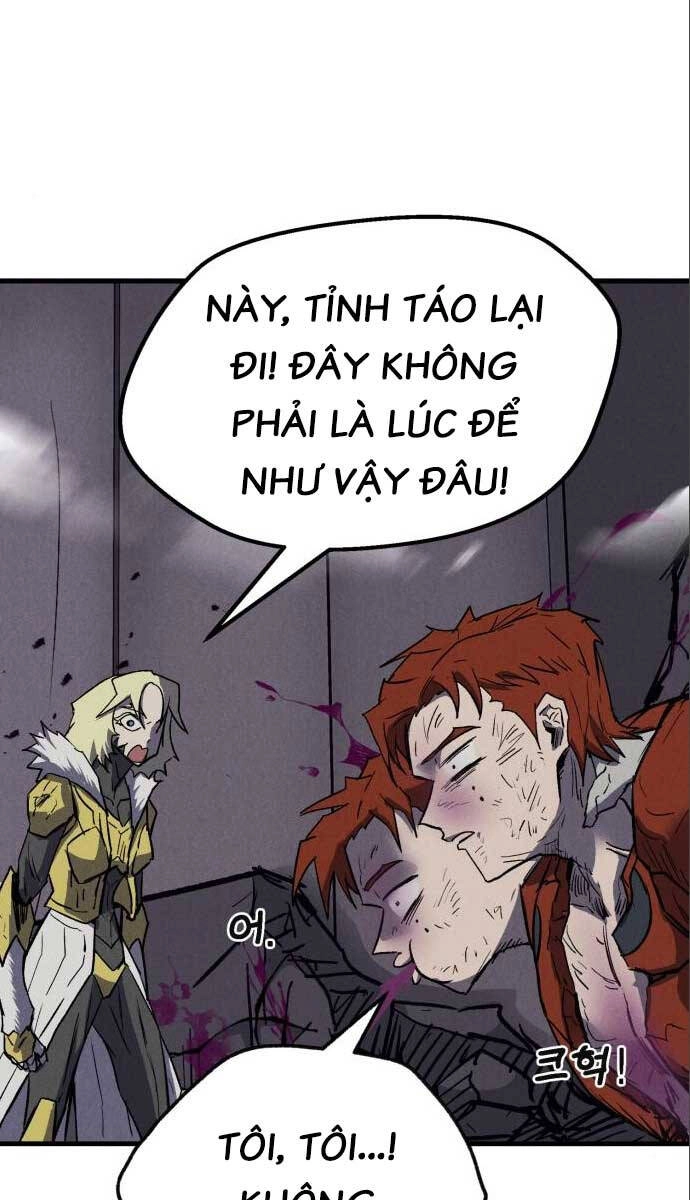 Người Côn Trùng Chapter 30 - 66