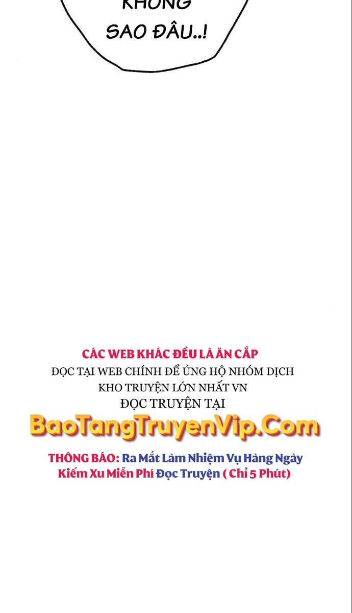 Người Côn Trùng Chapter 30 - 67