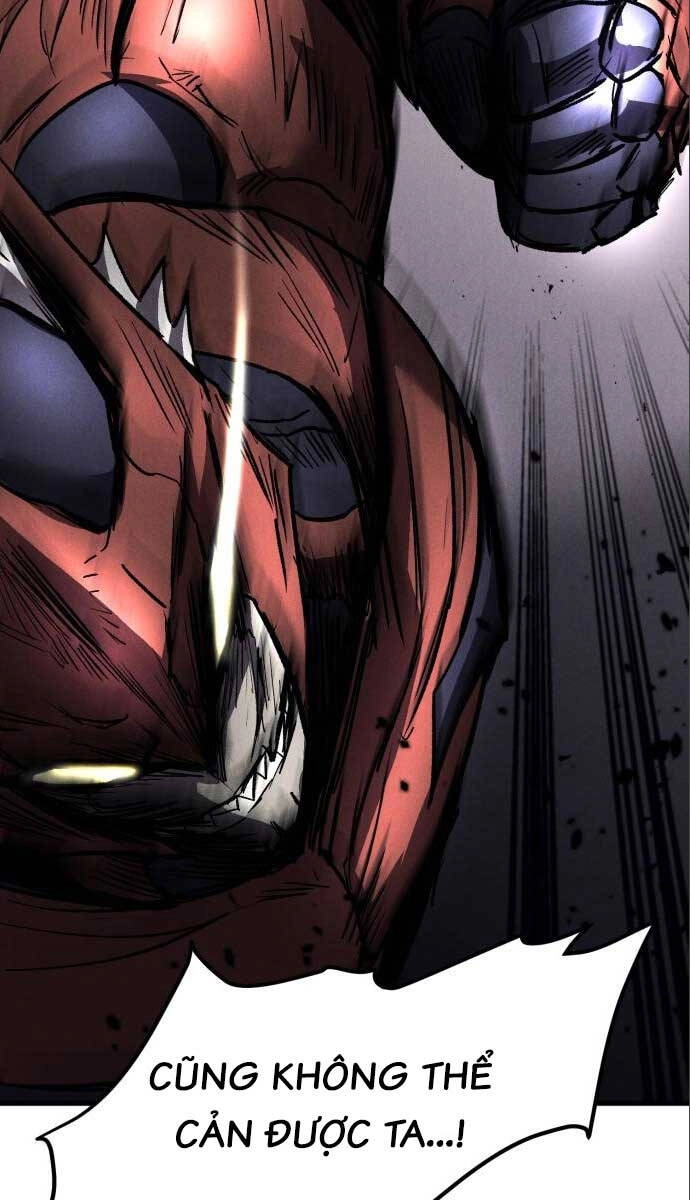 Người Côn Trùng Chapter 30 - 73