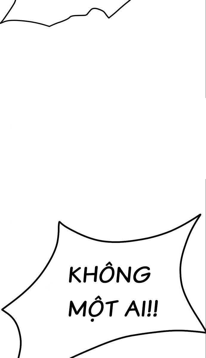 Người Côn Trùng Chapter 30 - 74