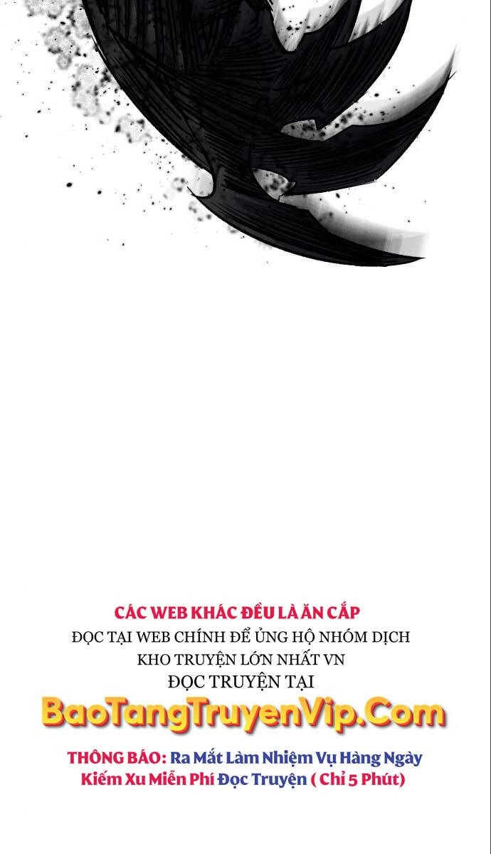 Người Côn Trùng Chapter 30 - 77