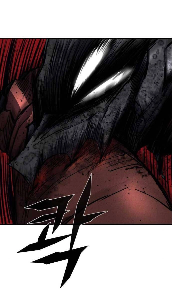 Người Côn Trùng Chapter 30 - 78