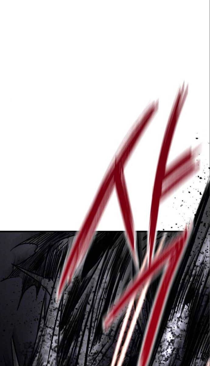 Người Côn Trùng Chapter 30 - 79