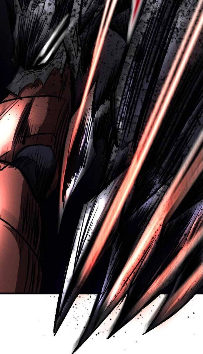 Người Côn Trùng Chapter 30 - 80