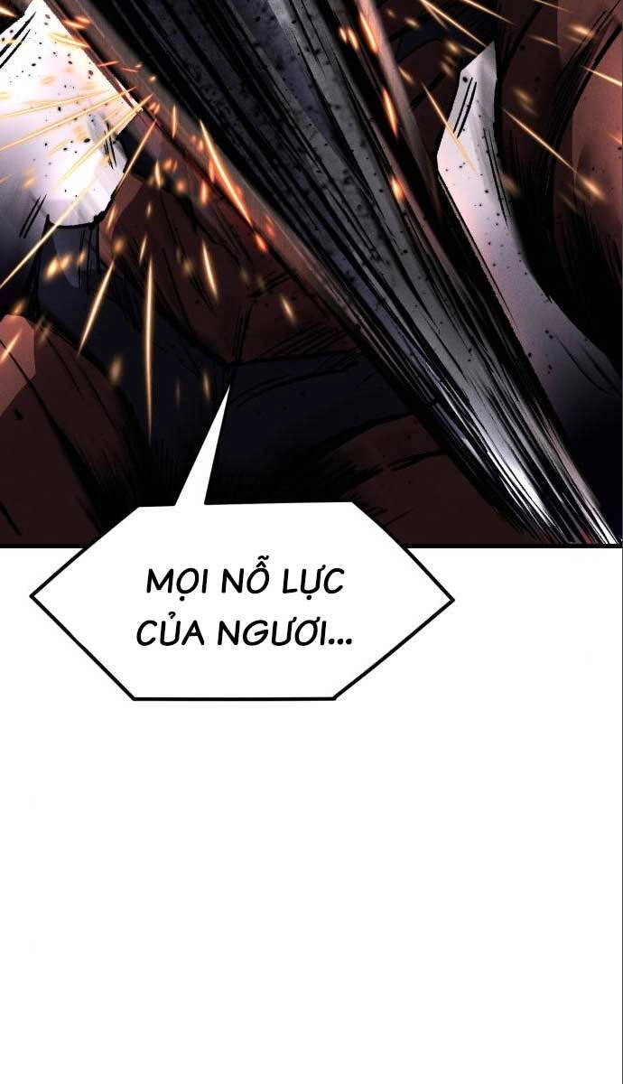 Người Côn Trùng Chapter 30 - 82