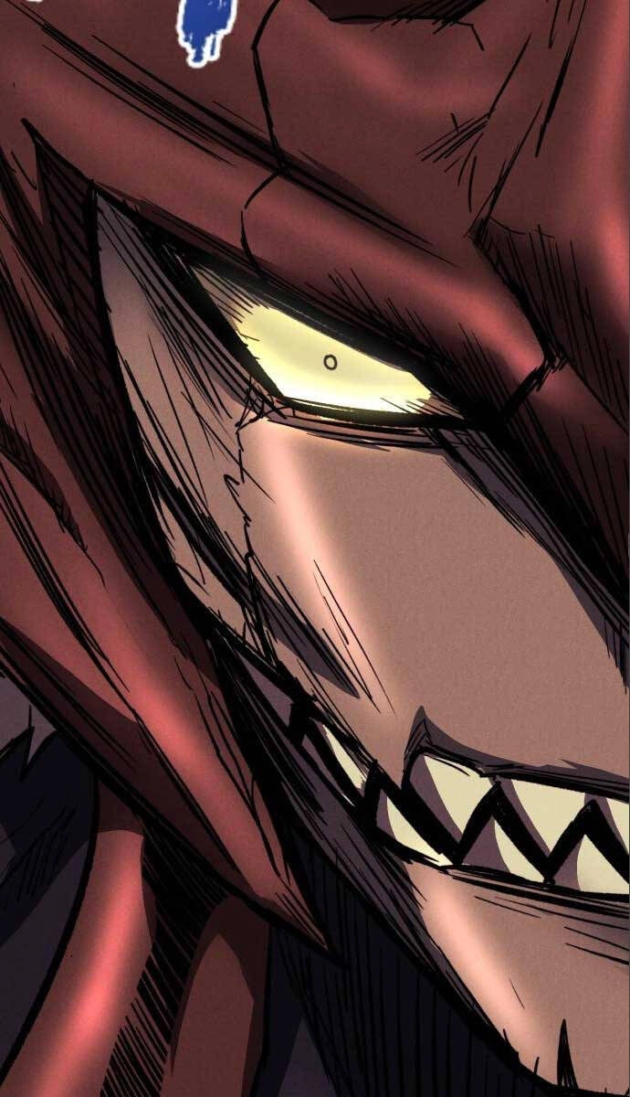 Người Côn Trùng Chapter 30 - 84