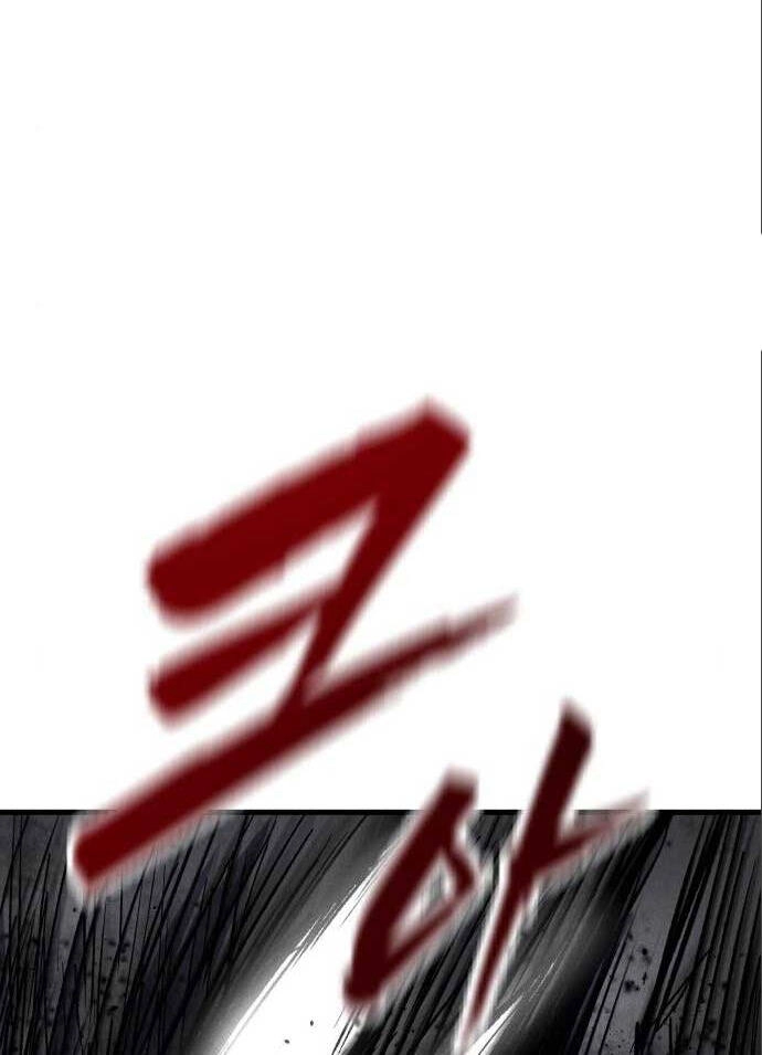 Người Côn Trùng Chapter 30 - 86