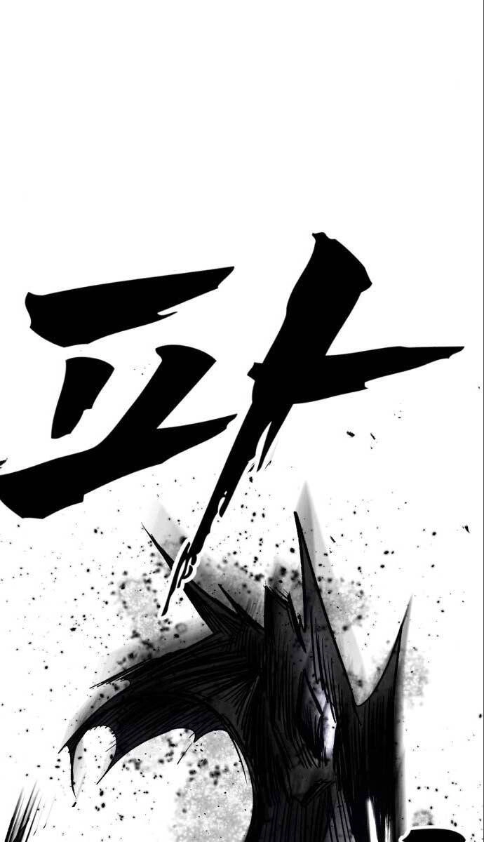 Người Côn Trùng Chapter 30 - 89