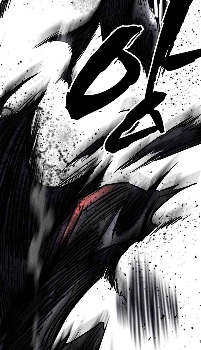 Người Côn Trùng Chapter 30 - 90