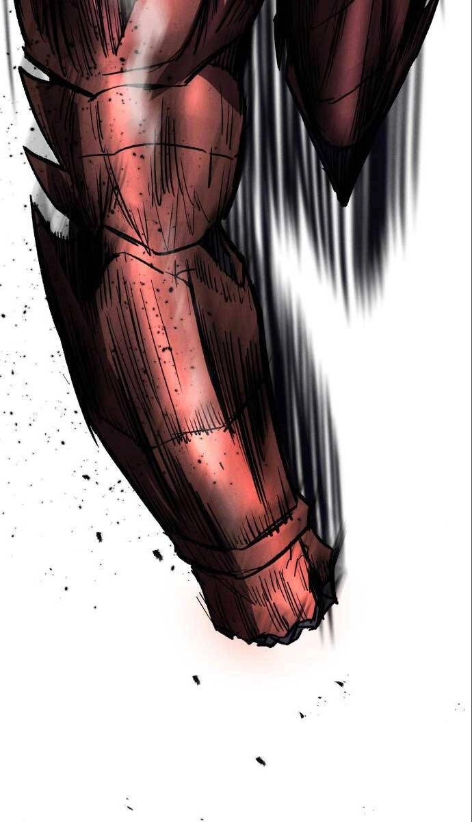 Người Côn Trùng Chapter 30 - 92