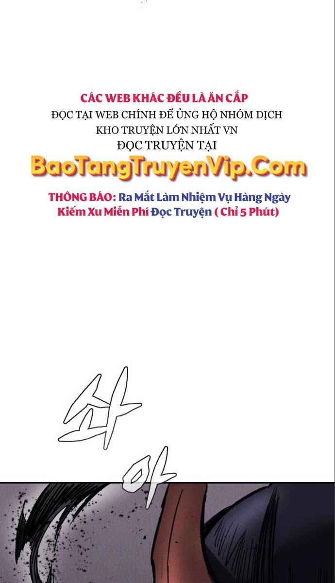 Người Côn Trùng Chapter 30 - 93