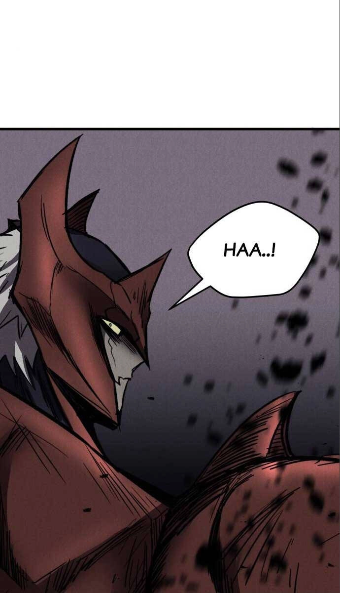 Người Côn Trùng Chapter 30 - 95