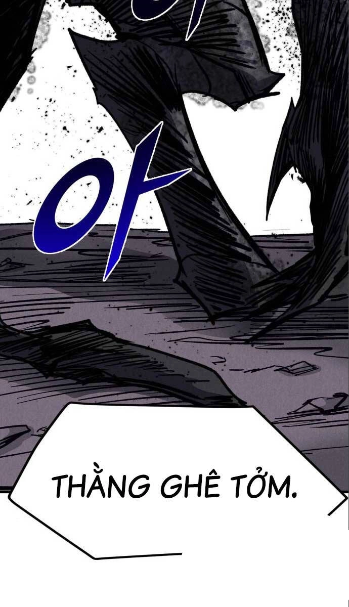 Người Côn Trùng Chapter 30 - 98